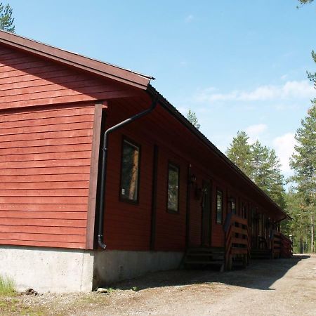 Hendriks Hytte 16 Rena Exterior photo